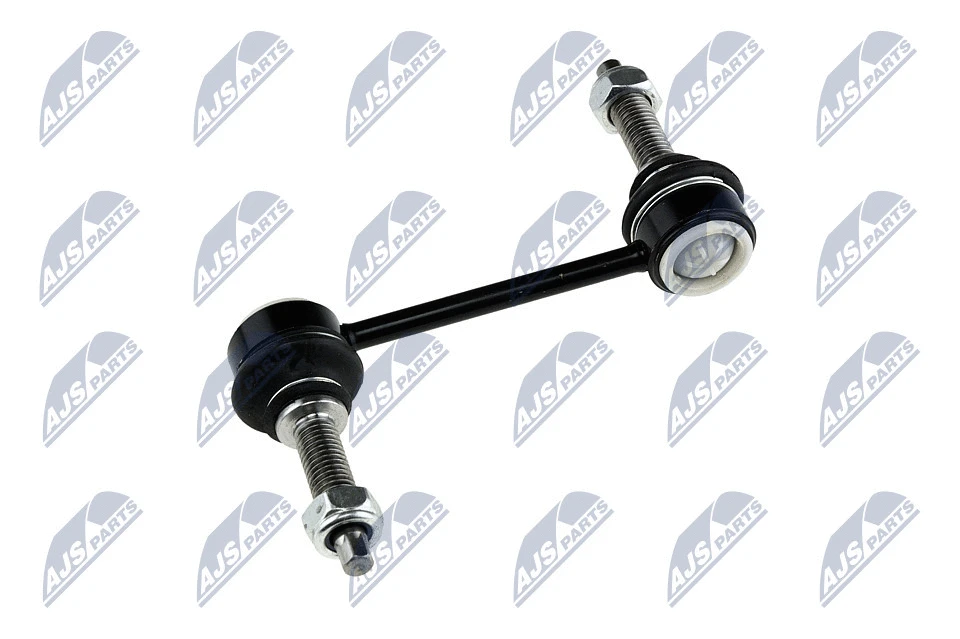 Entretoise/tige, stabilisateur NTY ZLT-LR-002