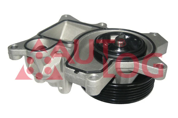 Pompe à eau, refroidissement du moteur AUTLOG WP7109