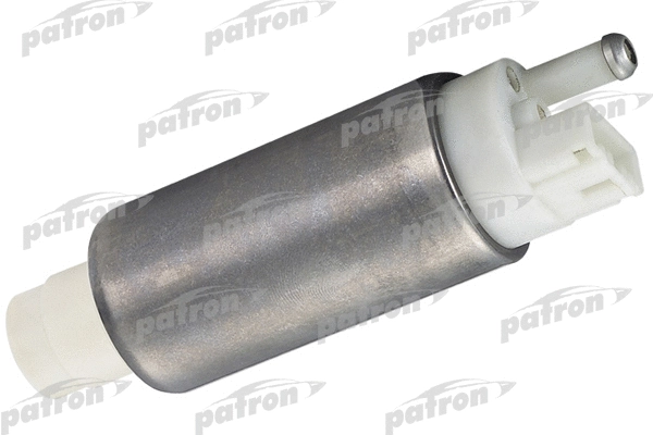 Pompe à carburant PATRON PFP074