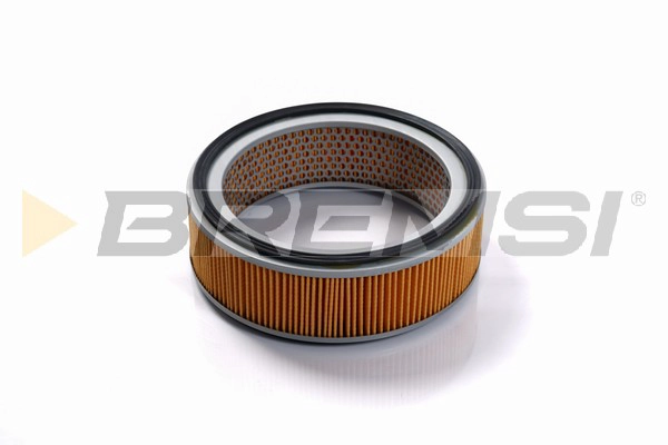 Filtre à air BREMSI FA2308