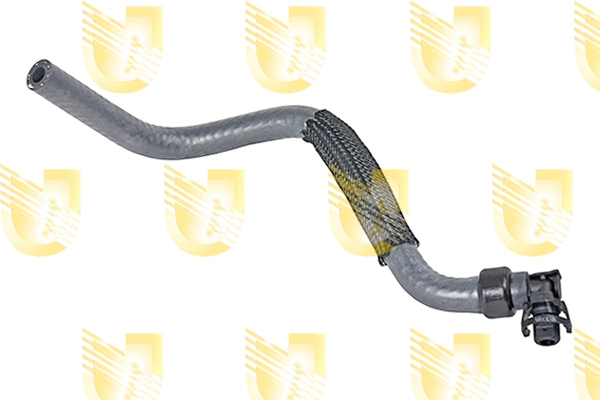 Durite de radiateur UNIGOM O8615