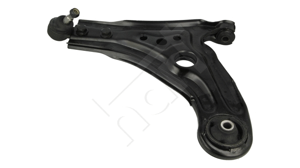 Bras de liaison, suspension de roue HART 440 634