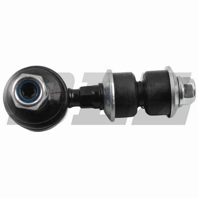 Entretoise/tige, stabilisateur DLZ SL0164