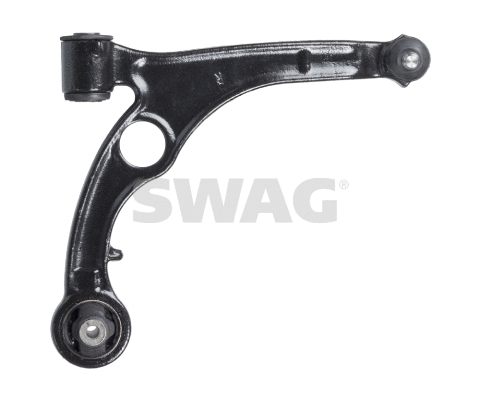 Bras de liaison, suspension de roue SWAG 70 91 9959