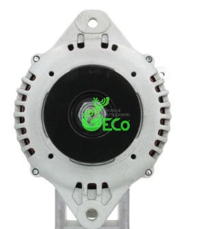 Alternateur GECO A30137