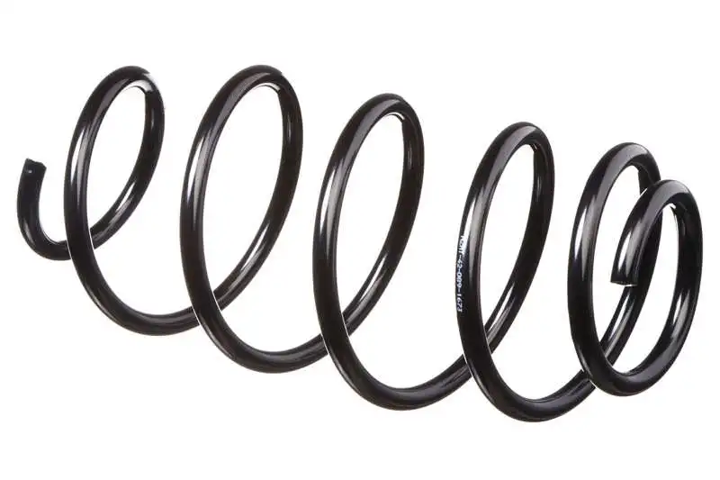 Ressort de suspension A.Z. Meisterteile AZMT-42-089-1673