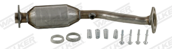 Catalyseur WALKER 28905