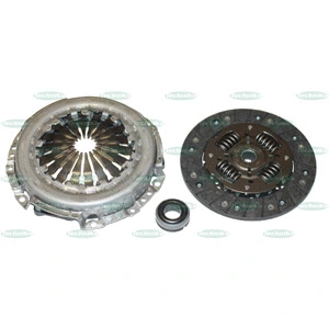 Kit d'embrayage Technika TKA810002