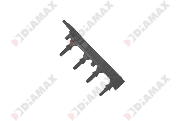 Bobine d'allumage DIAMAX DG2061