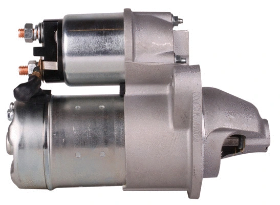 Démarreur PowerMax 88212930
