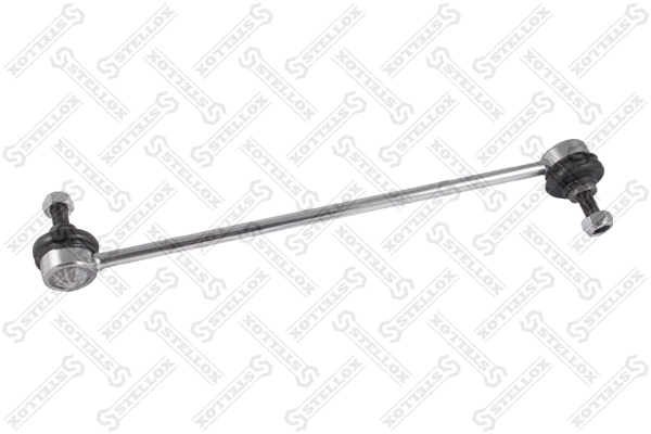 Entretoise/tige, stabilisateur STELLOX 56-00530-SX