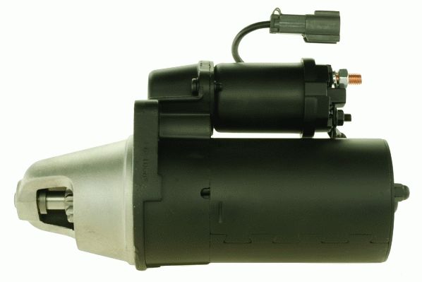 Démarreur REDfair RF52156S