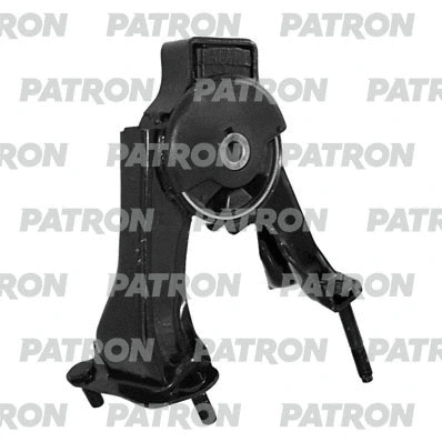 Support moteur PATRON PSE30347