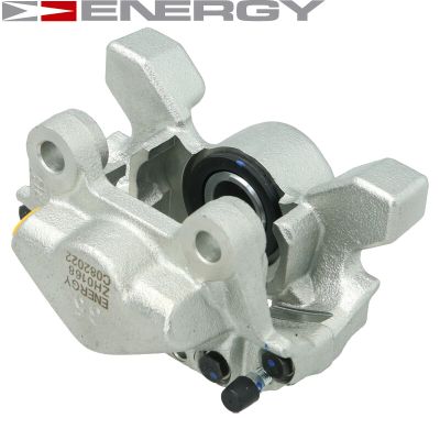 Étrier de frein ENERGY ZH0168