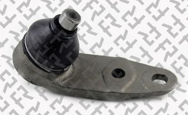 Rotule de suspension FR REDAELLI F-20