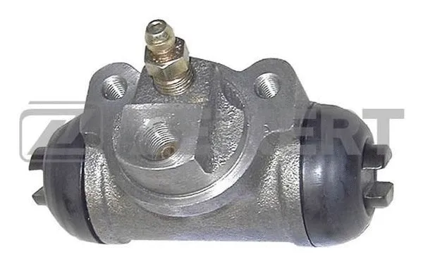 Cylindre de roue ZEKKERT ZD-1039