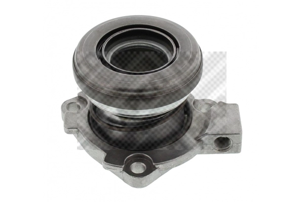 Butée hydraulique, embrayage MAPCO 12580