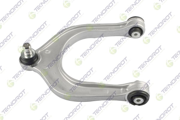 Bras de liaison, suspension de roue TEKNOROT B-1249