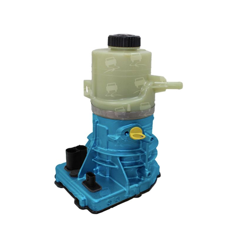Pompe hydraulique, direction AUTOTEAM PSE0724