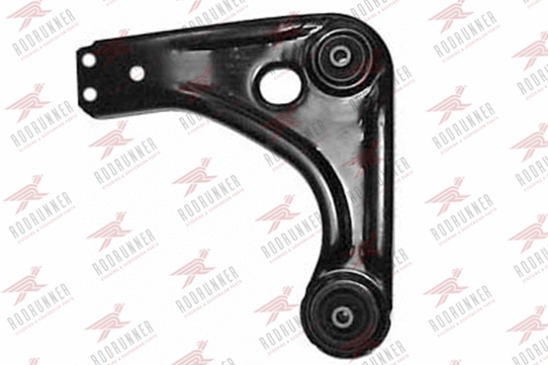 Bras de liaison, suspension de roue RODRUNNER TC-FO-346S