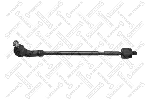 Barre de direction STELLOX 59-00269-SX