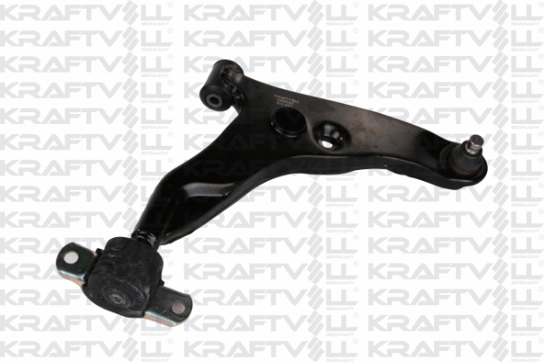 Bras de liaison, suspension de roue KRAFTVOLL GERMANY 13050397
