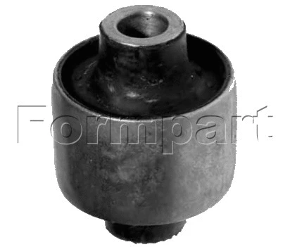 Suspension, bras de liaison FORMPART 1100066