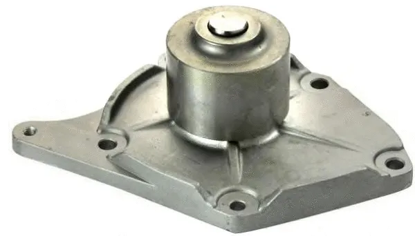 Pompe à eau, refroidissement du moteur COGEFA France 7.01.473.327