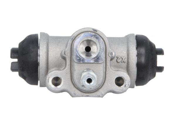 Cylindre de roue ABE C50541ABE