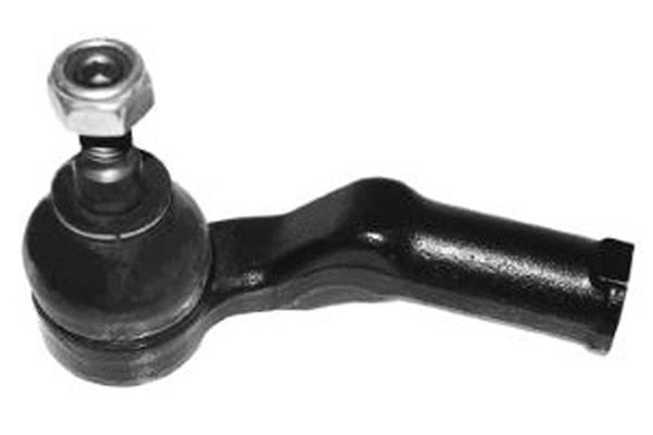 Rotule de barre de connexion AISIN JTRFD-001L