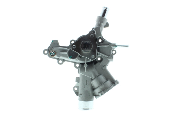 Pompe à eau, refroidissement du moteur AISIN WE-OP09