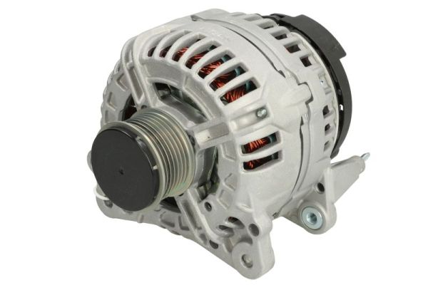 Alternateur STARDAX STX110277R