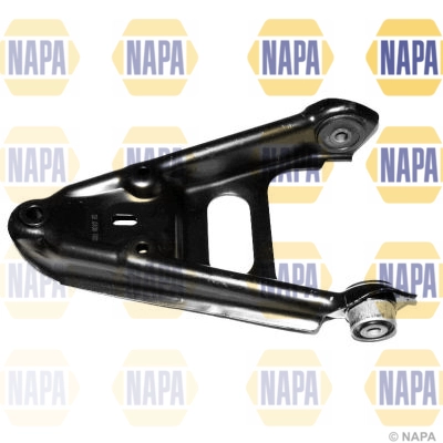 Bras de liaison, suspension de roue NAPA NST2148