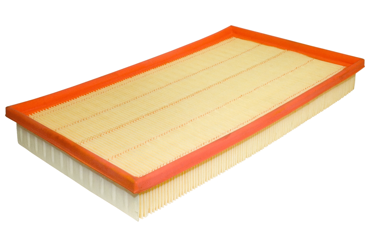 Filtre à air MILLARD FILTERS MK-41252