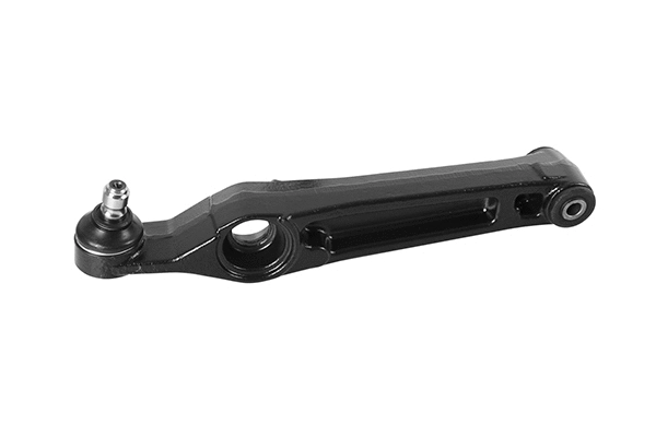 Bras de liaison, suspension de roue AISIN JTAPS-010