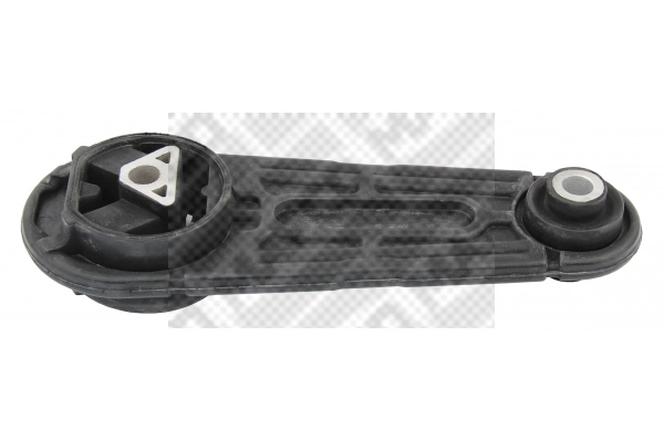 Support moteur MAPCO 36119