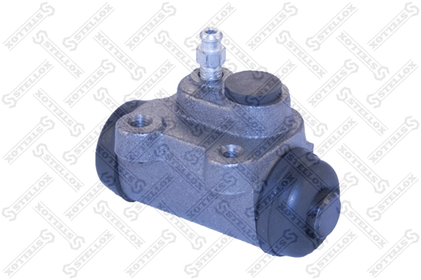 Cylindre de roue STELLOX 05-83048-SX