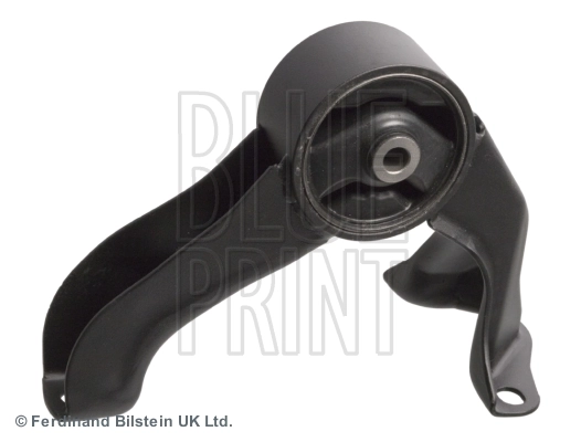 Support moteur BLUE PRINT ADC480116