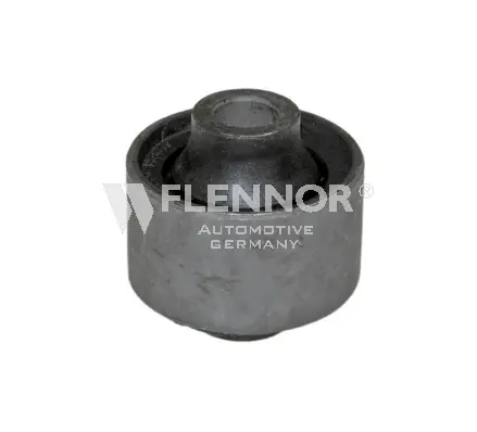 Suspension, bras de liaison FLENNOR FL474-J