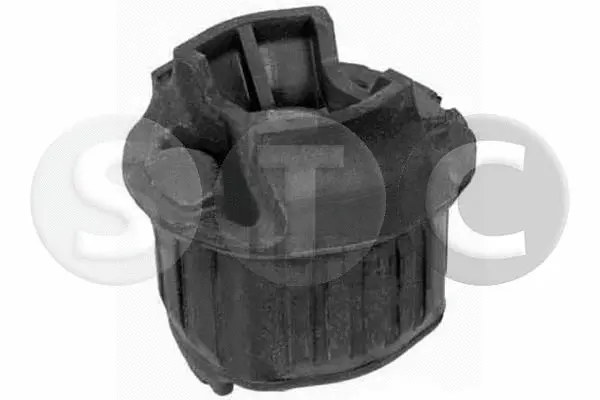 Suspension, corps de l'essieu STC T406083