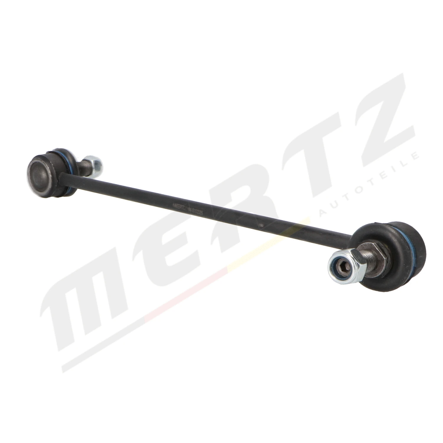 Entretoise/tige, stabilisateur MERTZ M-S1225