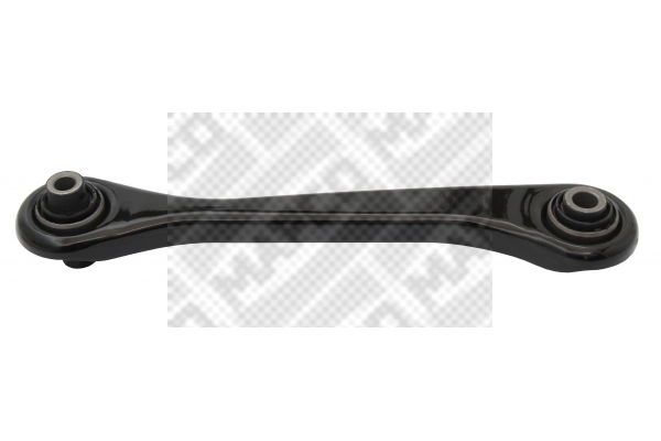 Bras de liaison, suspension de roue MAPCO 52721