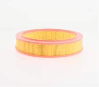 Filtre à air A.Z. Meisterteile AZMT-41-030-1456
