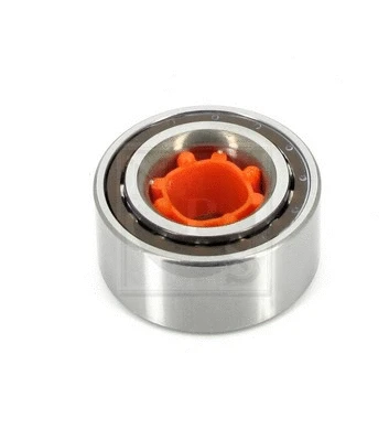 Kit de roulements de roue NPS T470A02A