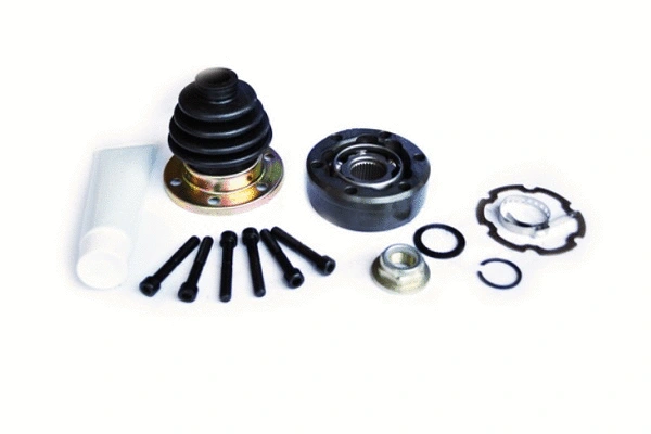 Jeu de joints, arbre de transmission ASAM AUTOMOTIVE 55247