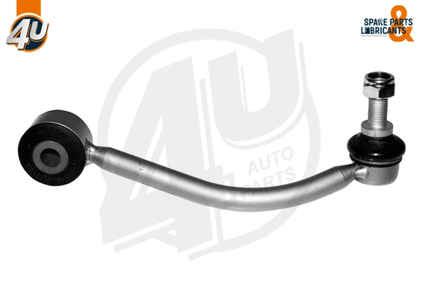 Entretoise/tige, stabilisateur 4U Autoparts F82319