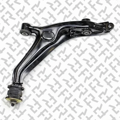 Bras de liaison, suspension de roue FR REDAELLI HO-924