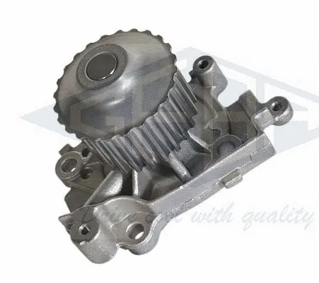 Pompe à eau, refroidissement du moteur GEBA 19020