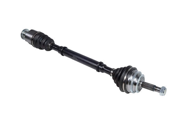 Arbre de transmission ZentParts Z15106