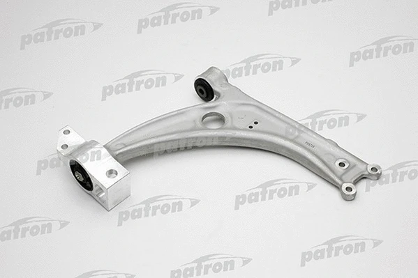 Bras de liaison, suspension de roue PATRON PS5216